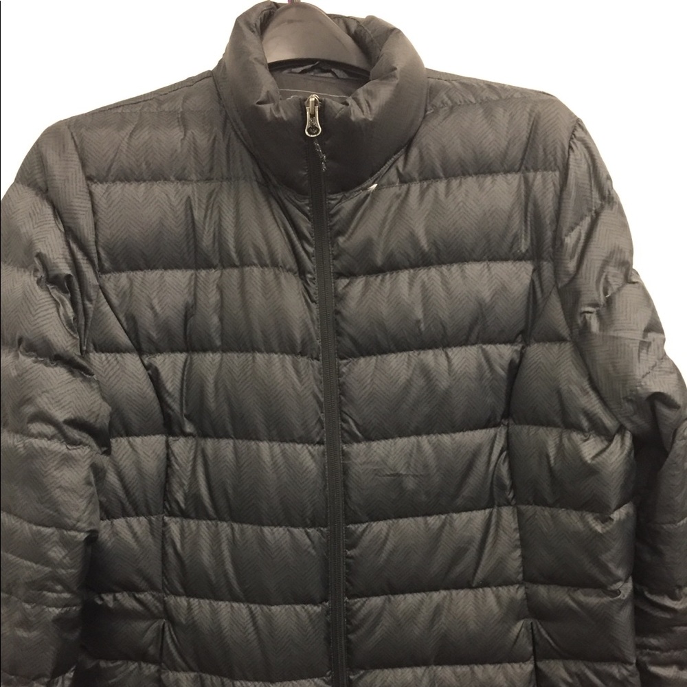 Eddie Bauer Women’s Cirruslite Down Jacket